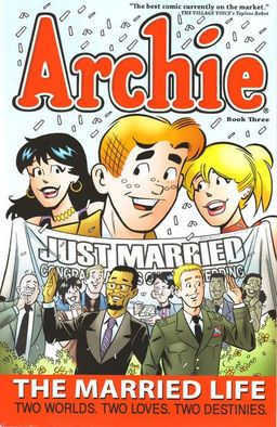 #22 January 1972 [119]